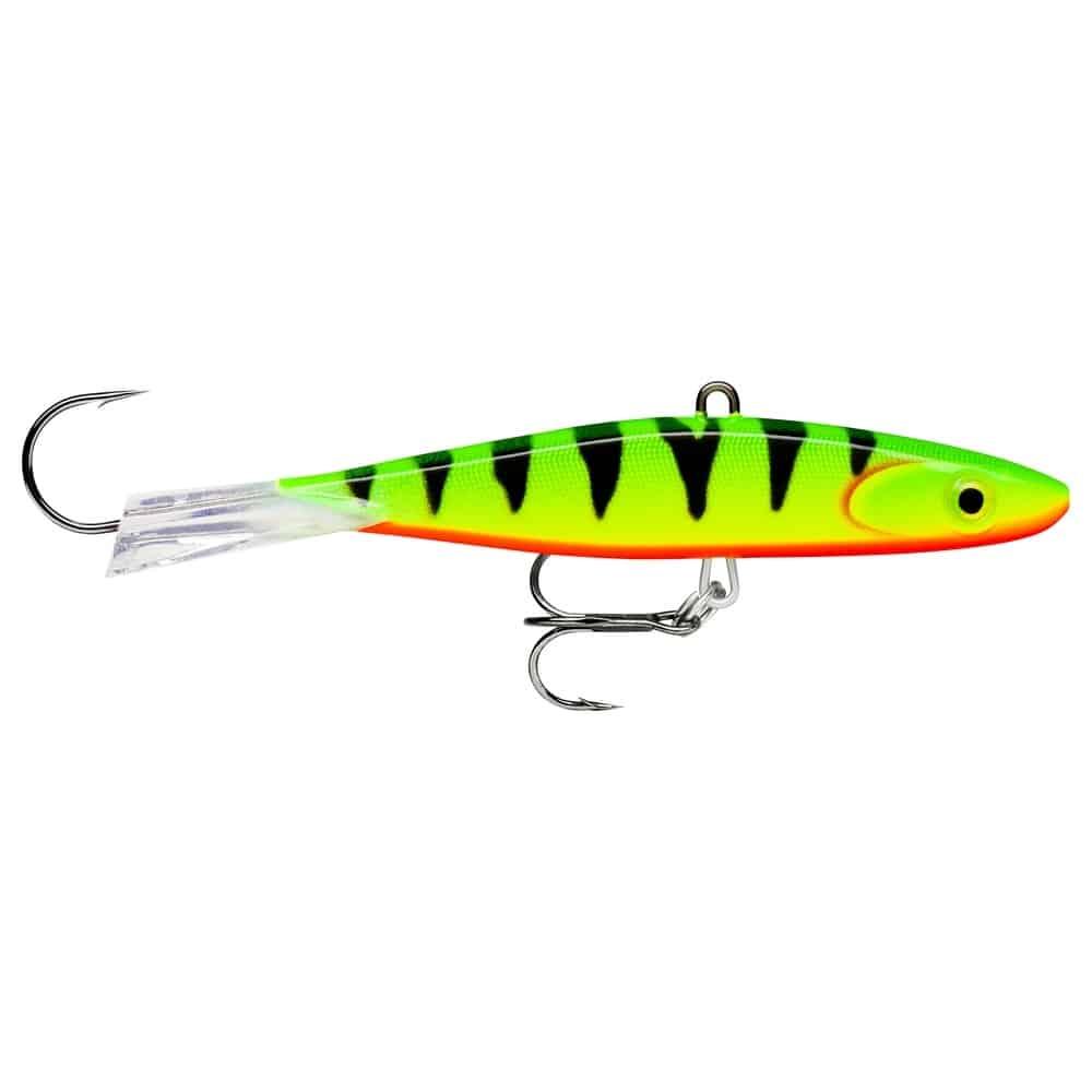 Rapala Jigging Shadow Rap 7cm 10g GT