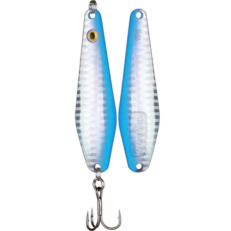 Wiggler Wiggler Nelix 15g, 7cm - Trout's Favorite