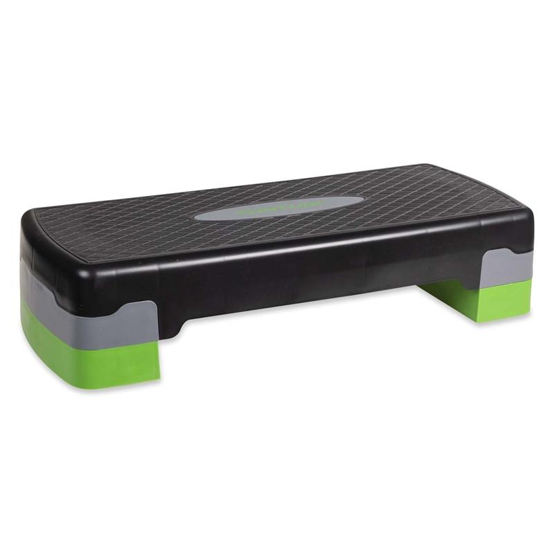 Tunturi Tunturi Easy Aerobic Stepbenk