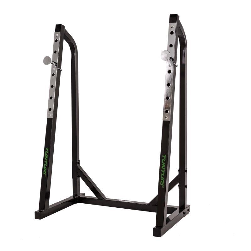 Tunturi Tunturi WT40 Squat Rack