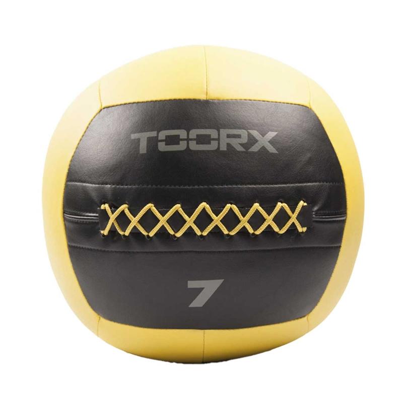 Toorx Toorx Wall Ball - 7 kg