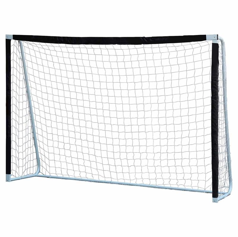active sports gear ASG Fotballmål - 300 cm