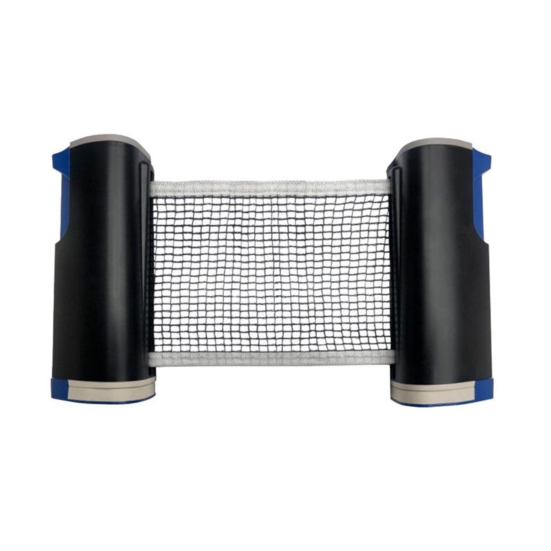 active sports gear ASG Click-on Bordtennisnett