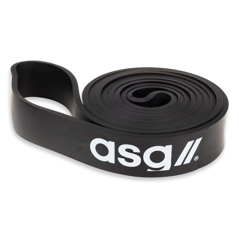 active sports gear ASG Treningsstrikk Hard