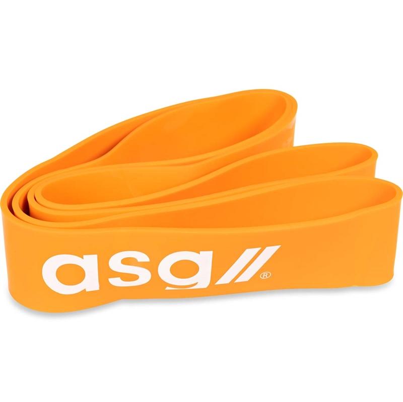 active sports gear ASG Treningsstrikk Ekstra-Hard