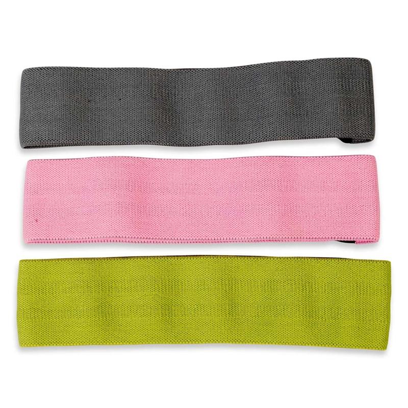 active sports gear ASG Tekstil Treningsstrikker