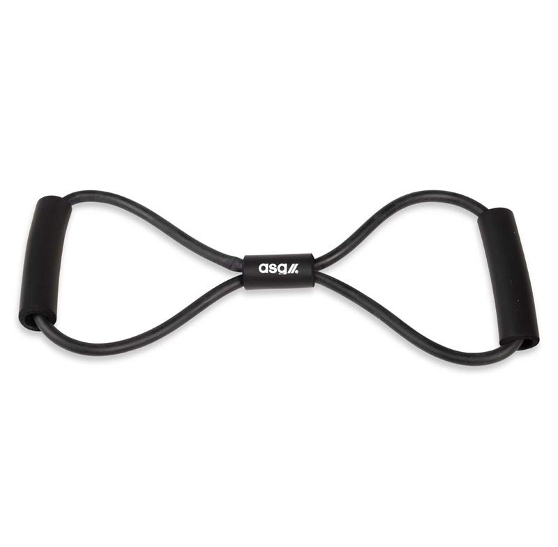 active sports gear ASG Treningsstrikk med håndtak