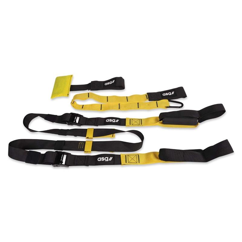 active sports gear ASG P1 Slyngetrener