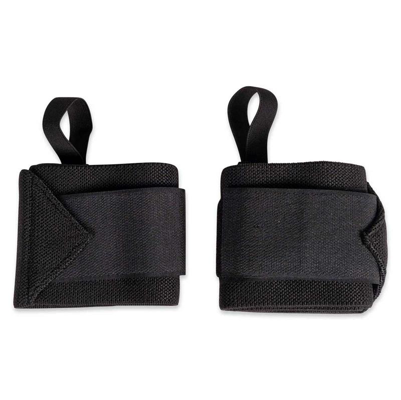 active sports gear ASG Fitness Håndleddstropp