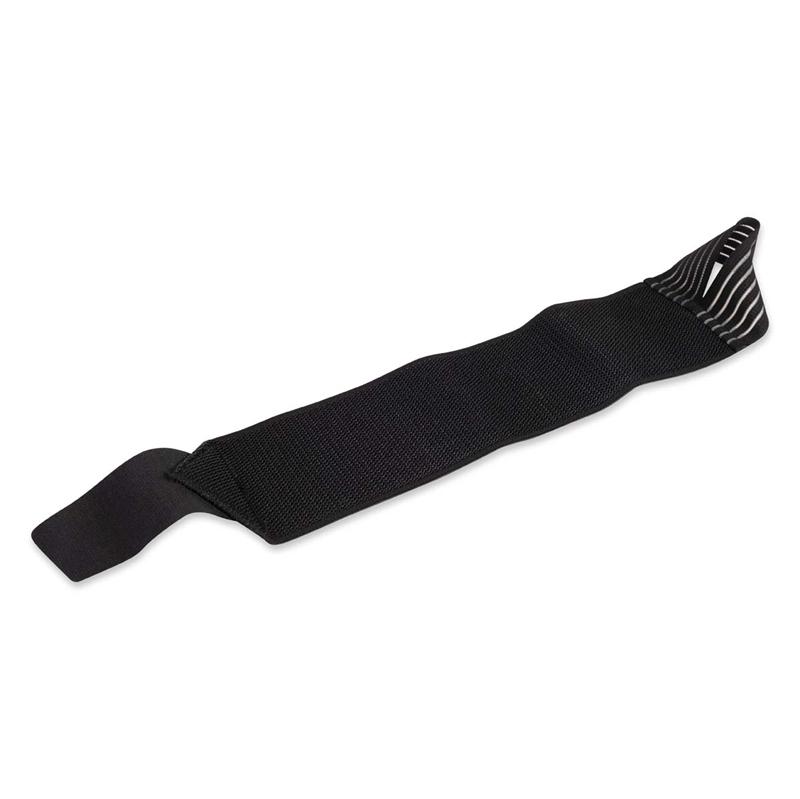 active sports gear ASG Fitness Håndleddstøtte