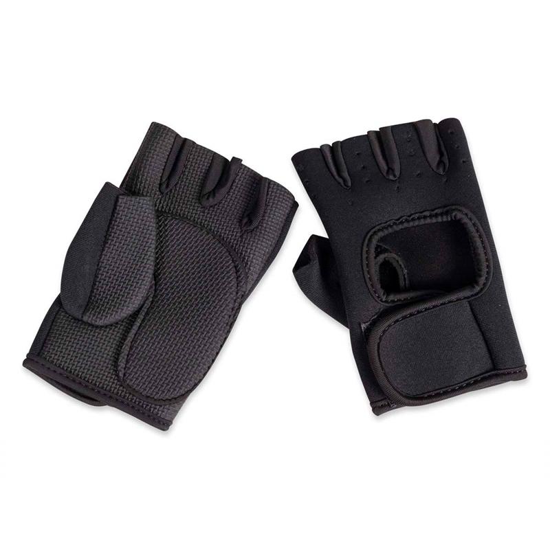 active sports gear ASG Treningshansker