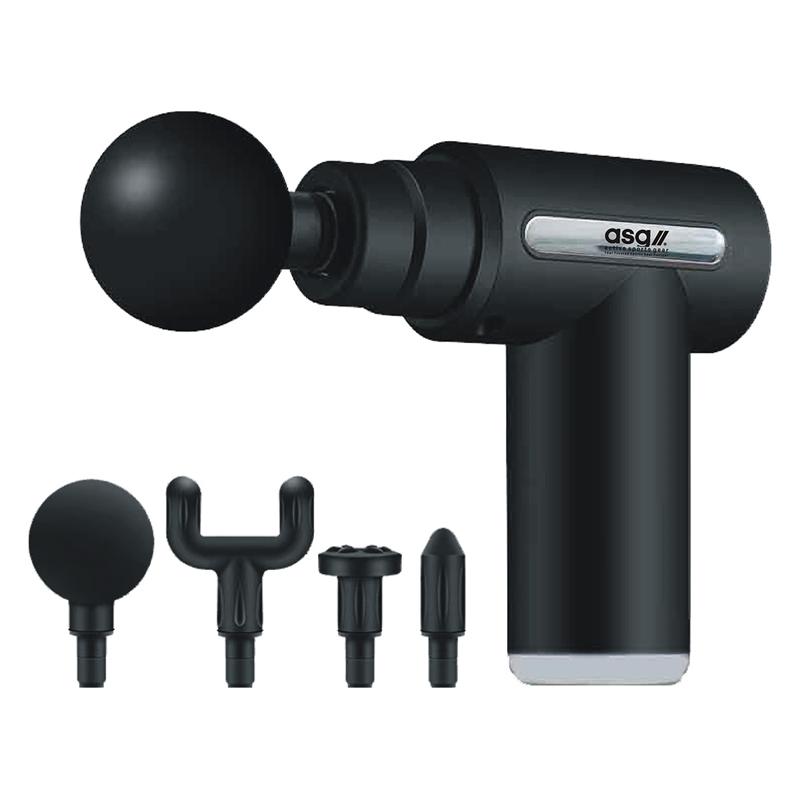 active sports gear ASG Mini Massagepistol