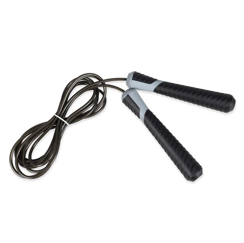 active sports gear ASG Speed Rope