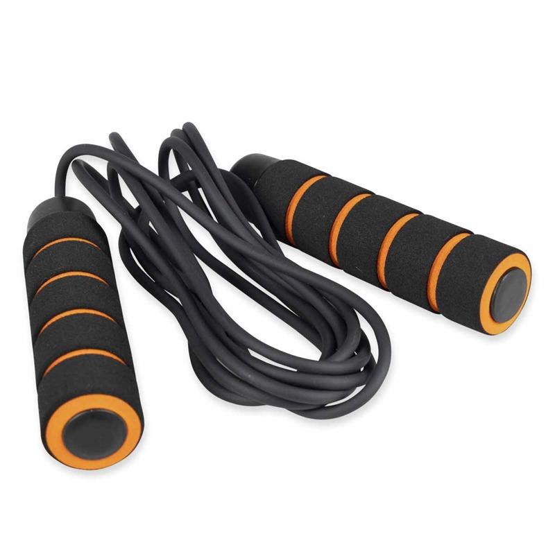 active sports gear ASG Hopprep