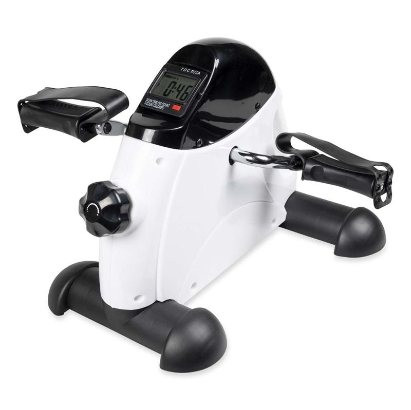 active sports gear ASG Mini Bike - Bentrening