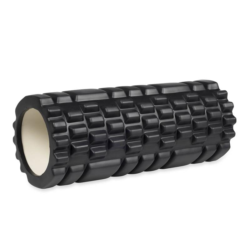 active sports gear ASG Massasje Foam Roller