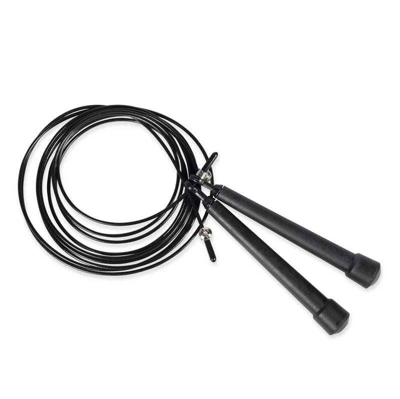 active sports gear ASG 2 Hopprep