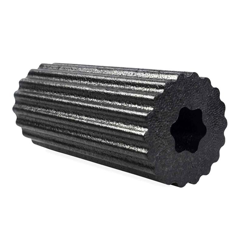 active sports gear ASG Foam Massasje Roller