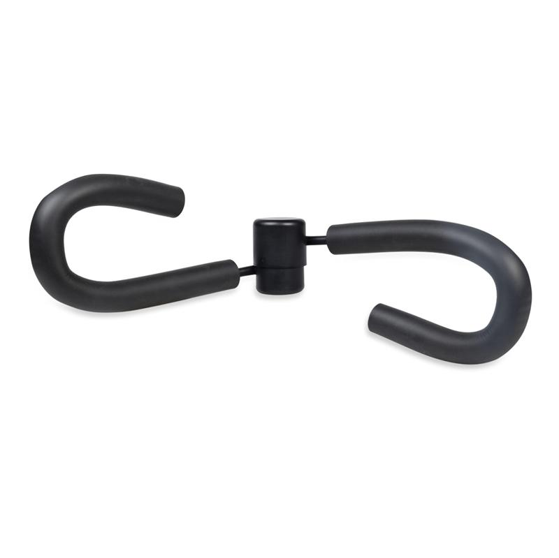active sports gear ASG Body Pro Former