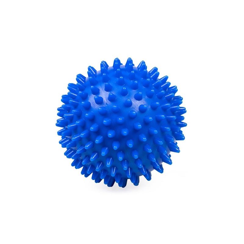 active sports gear ASG Massasje Ball - Blå