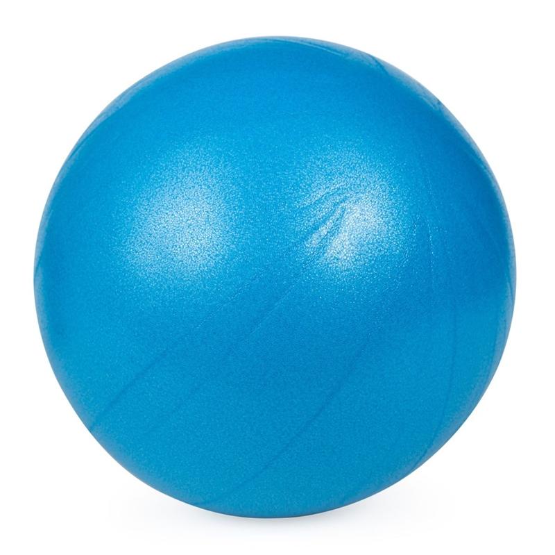 active sports gear ASG Yoga Treningsball