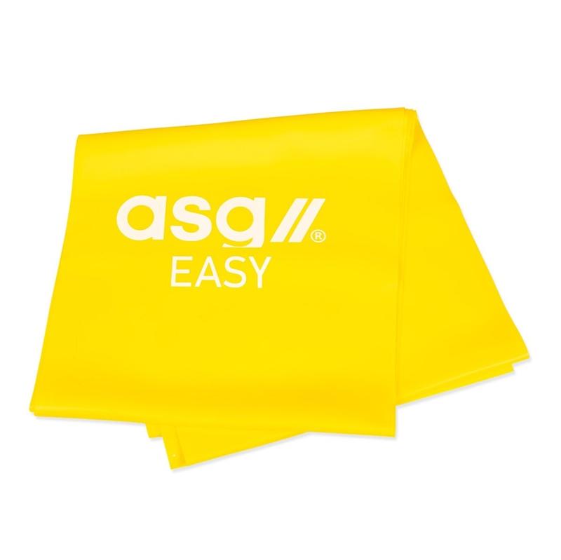 active sports gear ASG Treningsstrikk - Lett