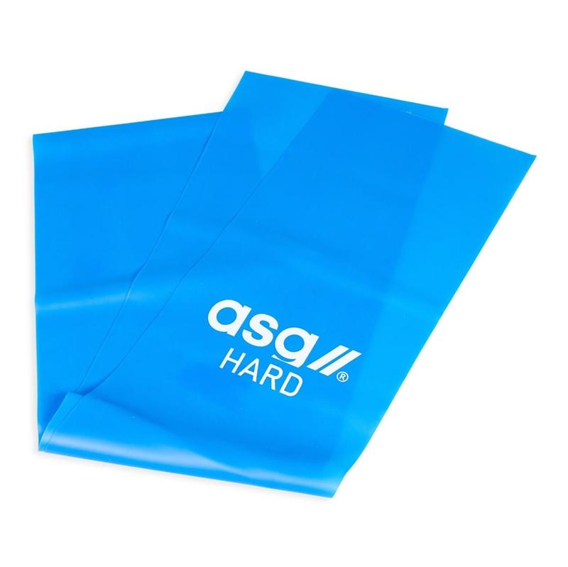 active sports gear ASG Treningsstrikk - Hard