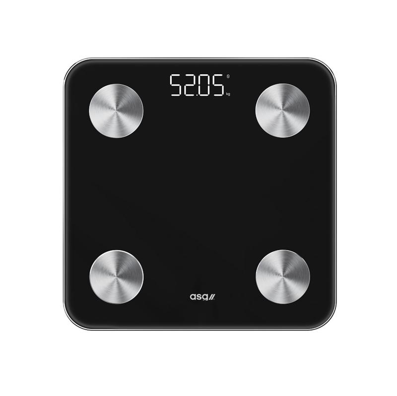 active sports gear ASG Plus Smart Badevekt