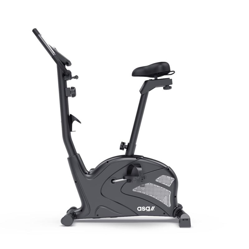 active sports gear ASG B Elite 1000 Trimsykkel