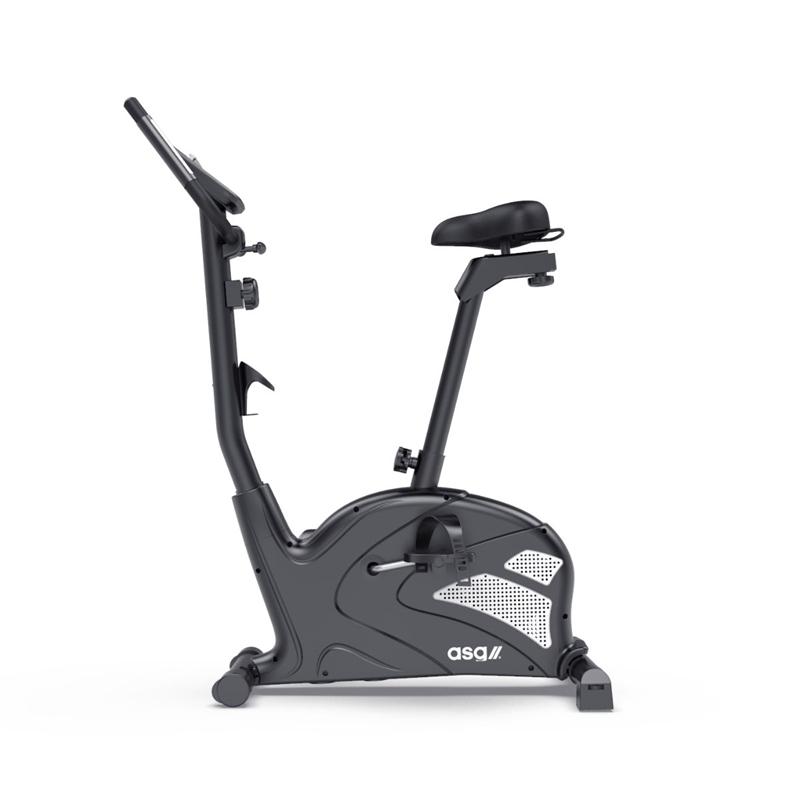 active sports gear ASG Tour Plus Trimsykkel