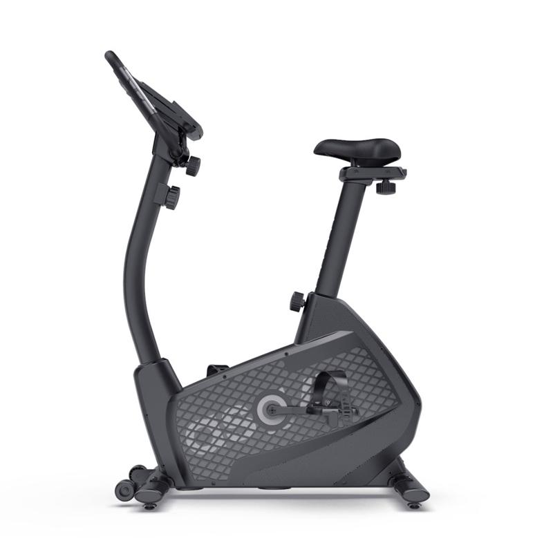 active sports gear ASG B Premium Plus Trimsykkel