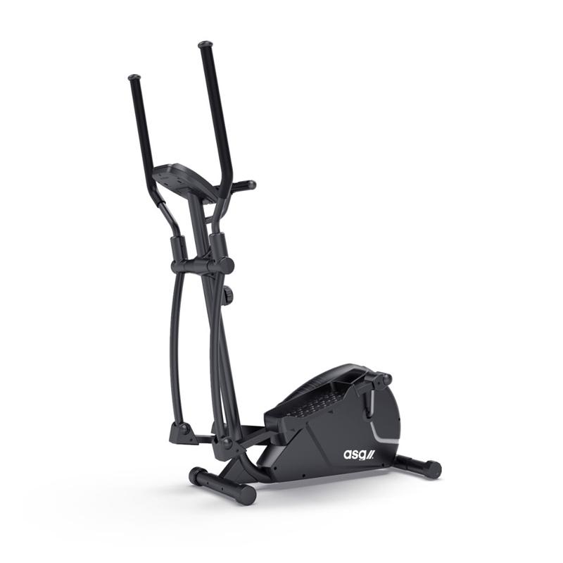 active sports gear ASG C700 Crosstrainer