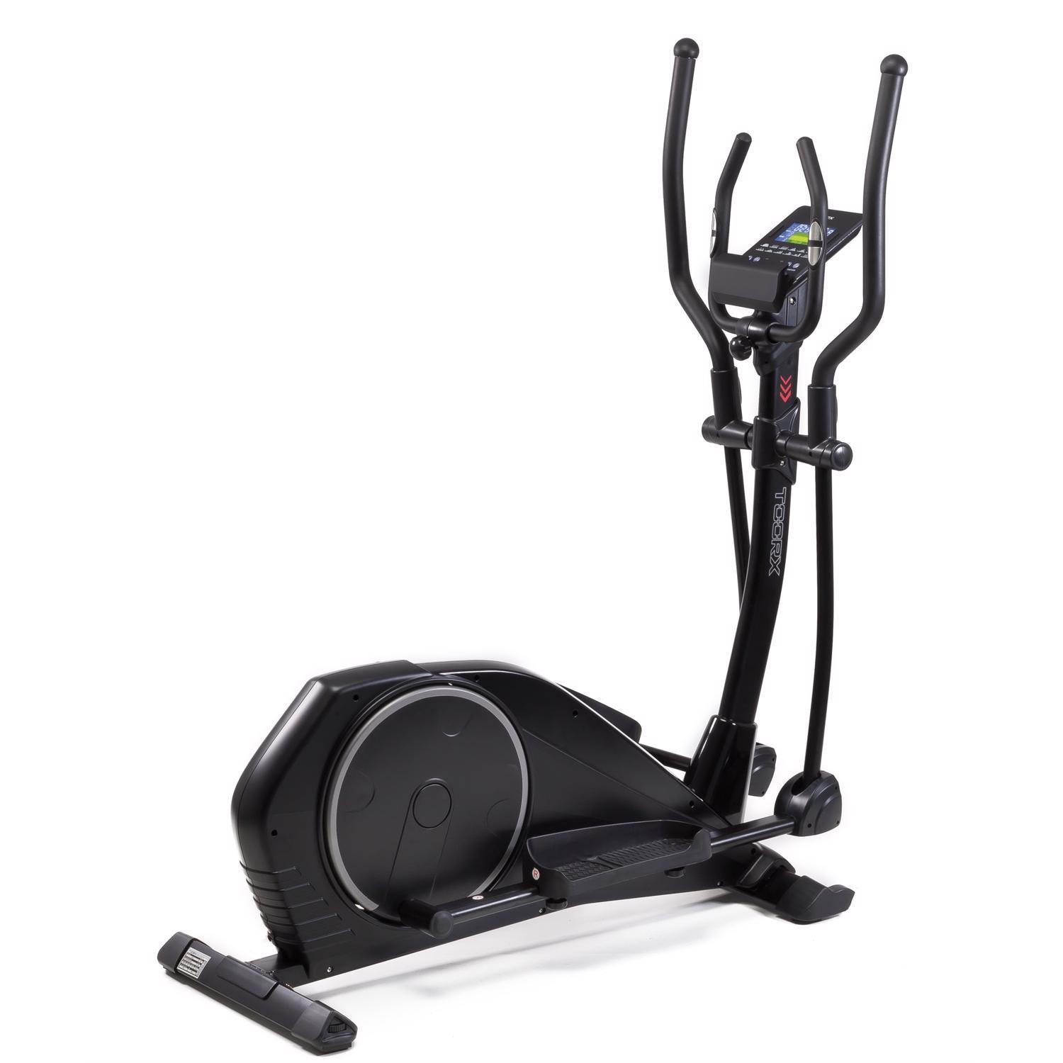 Toorx Toorx ERX 100 Crosstrainer