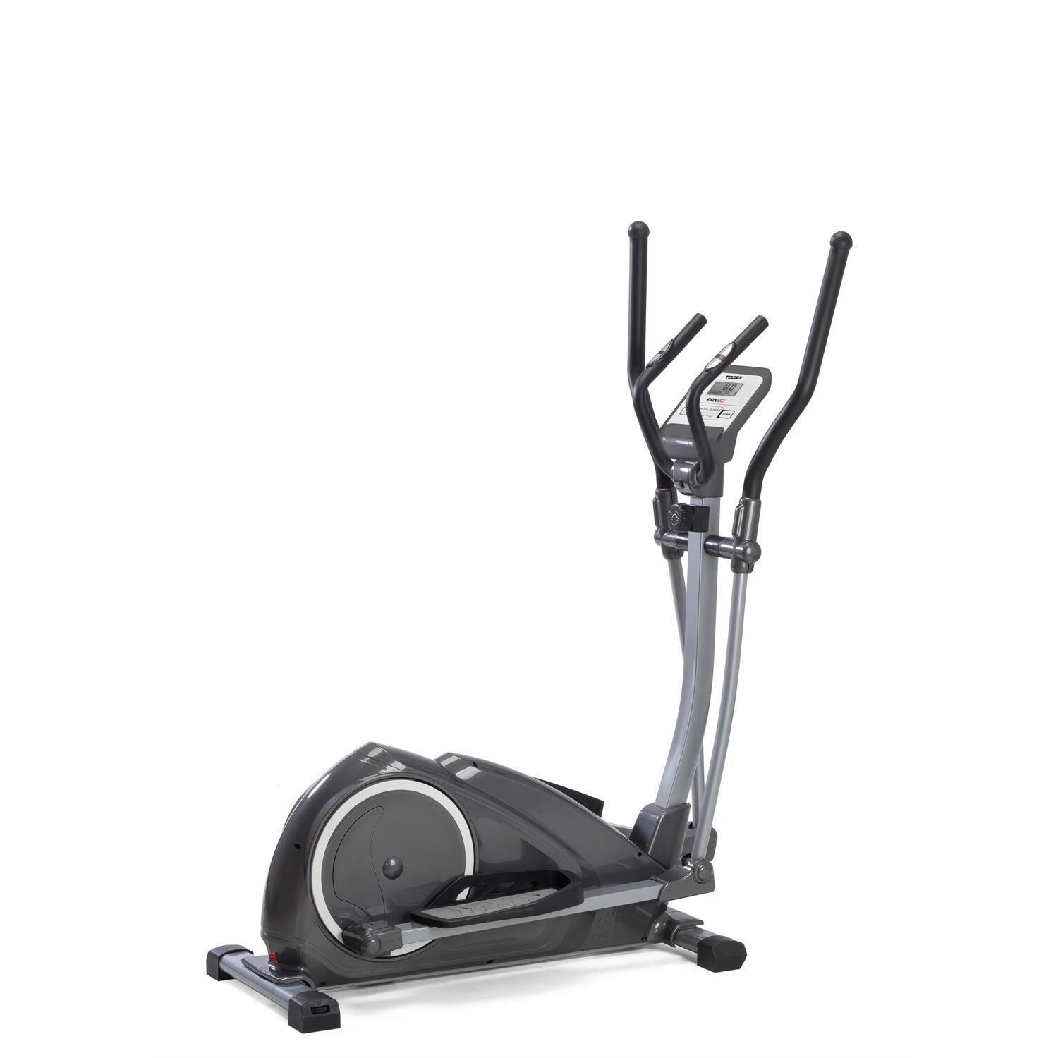 Toorx Toorx ERX-80 Crosstrainer