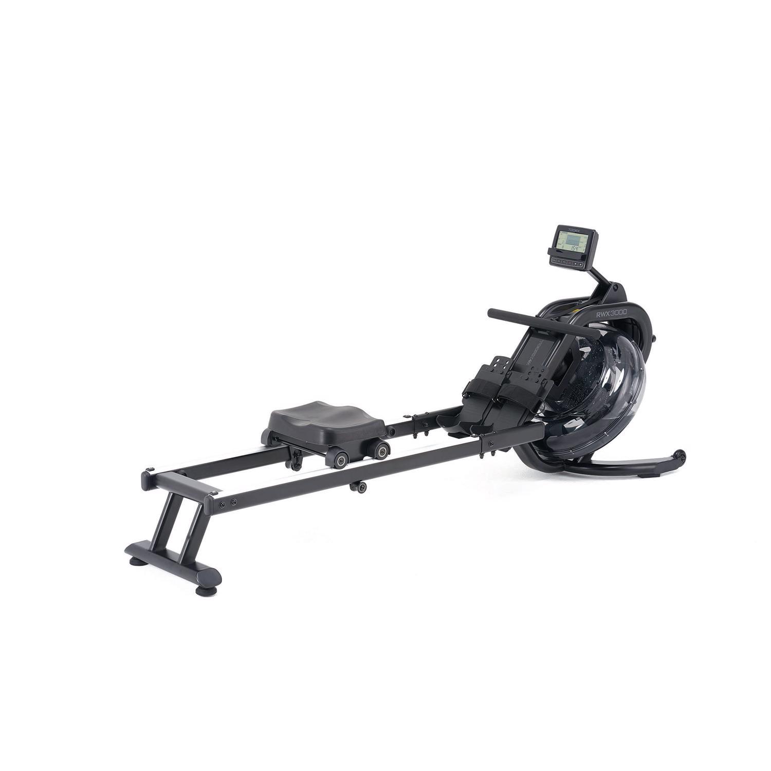 Toorx Toorx RWX 3000 Romaskin