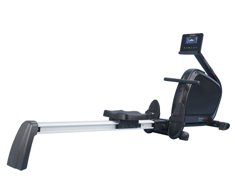 Toorx Toorx RWX 500 Romaskin