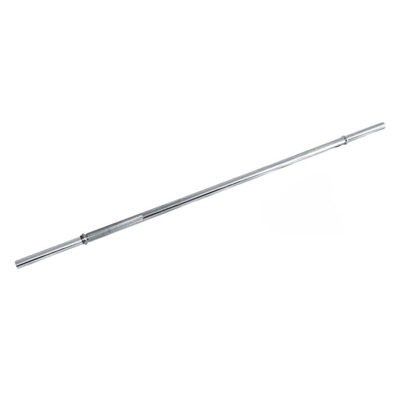 Toorx Toorx BFC Vektstang - 150 cm