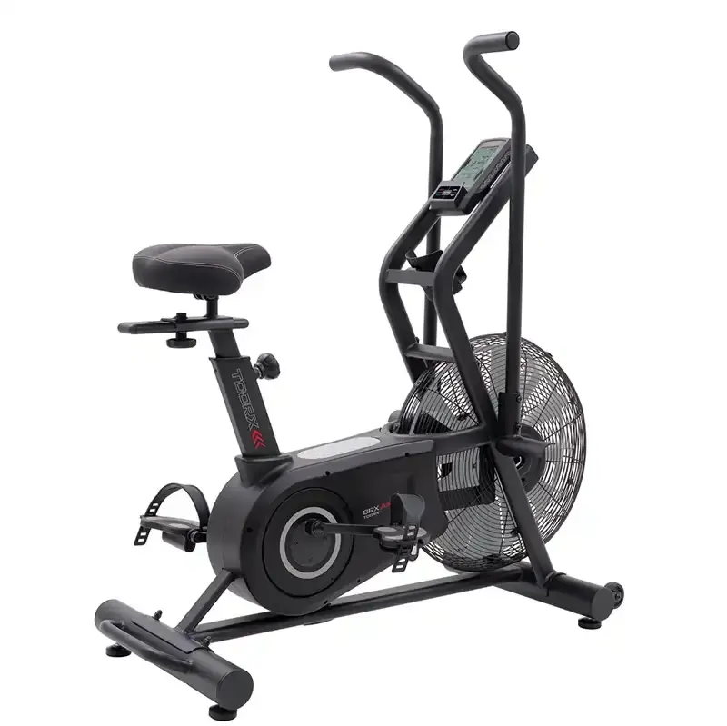Toorx Toorx BRX-AIR 300 Airbike