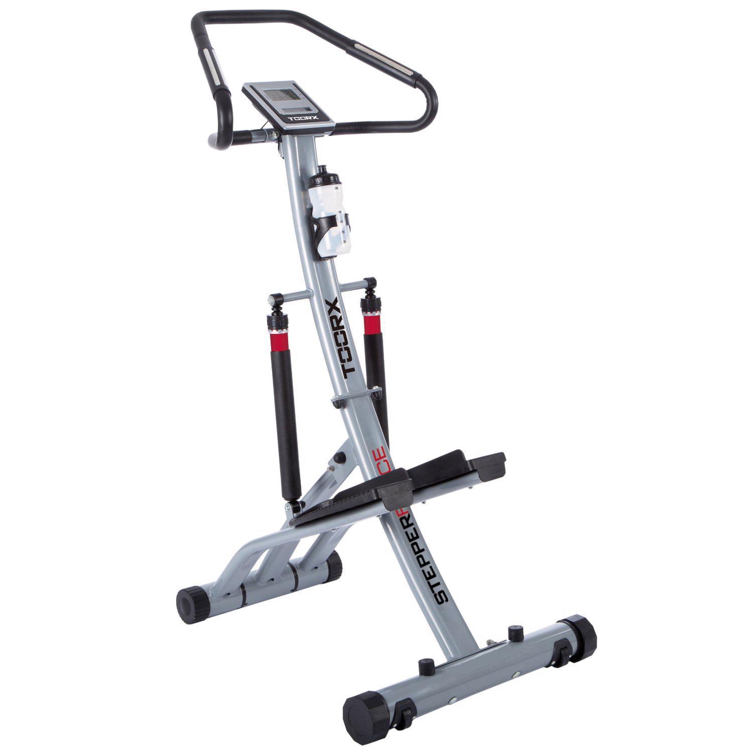 Toorx Toorx Stepper Force Stepmaskin