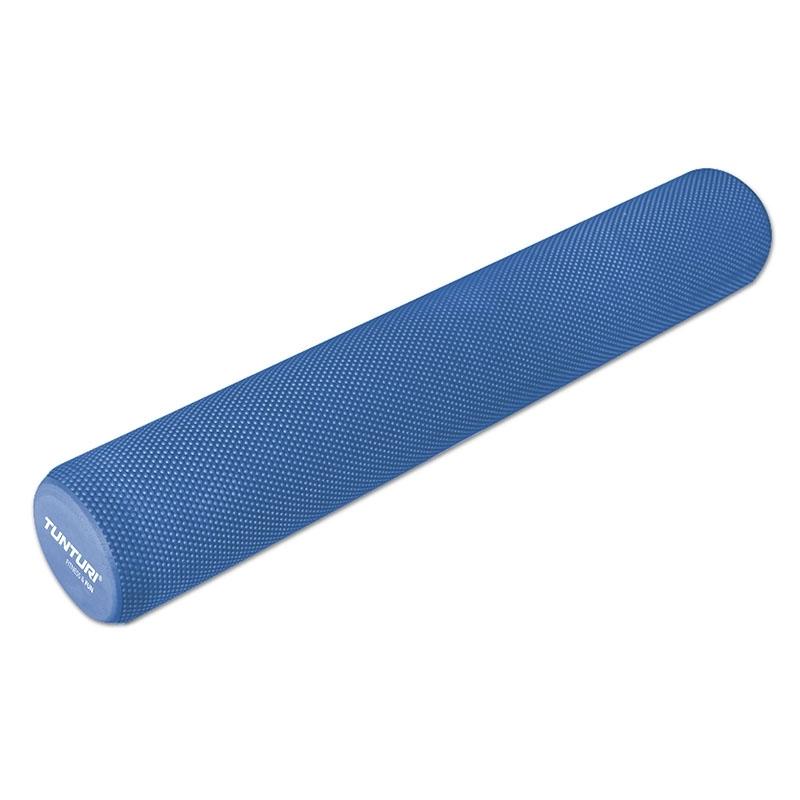 Tunturi Tunturi Yoga Foamroller - 90 cm