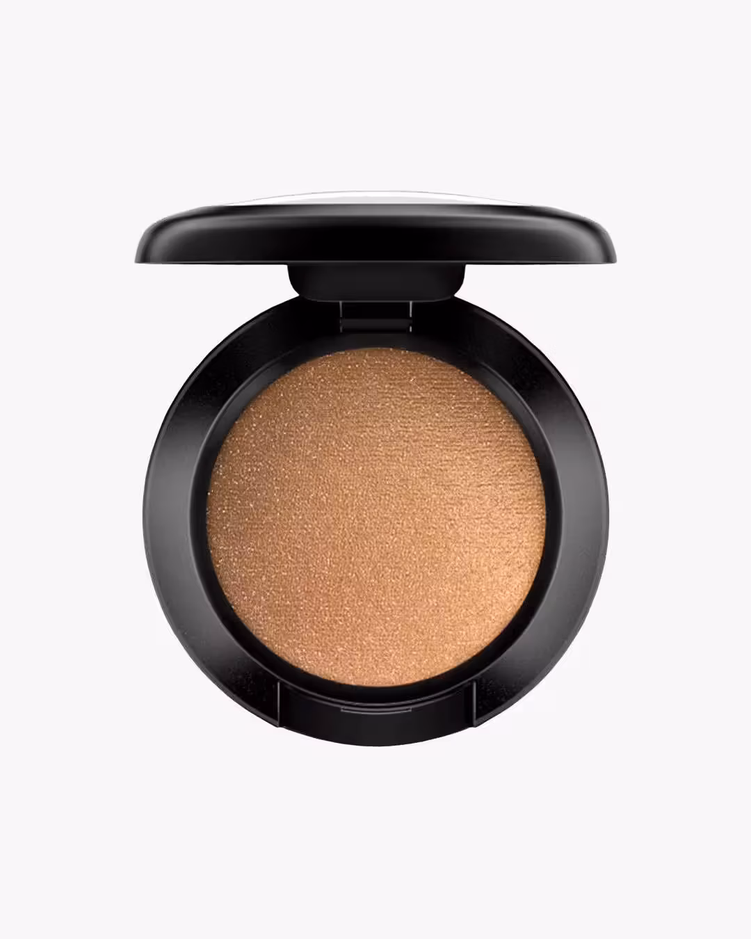 MAC Cosmetics Eye Shadow 1,3 g (Farge: Amber Lights)