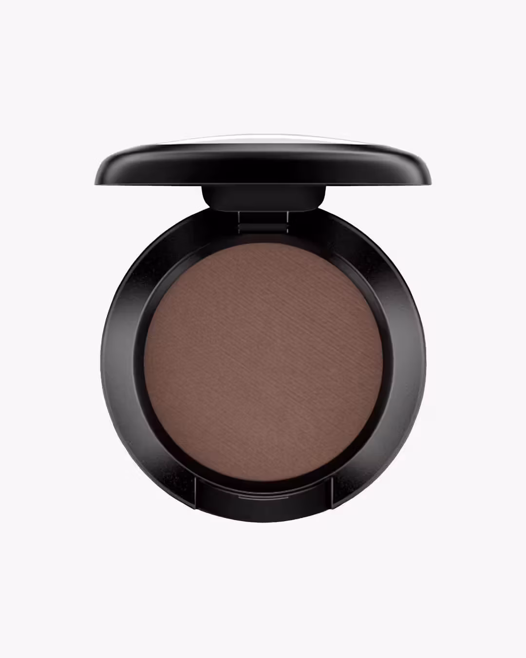 MAC Cosmetics Eye Shadow 1,3 g (Farge: Brun)