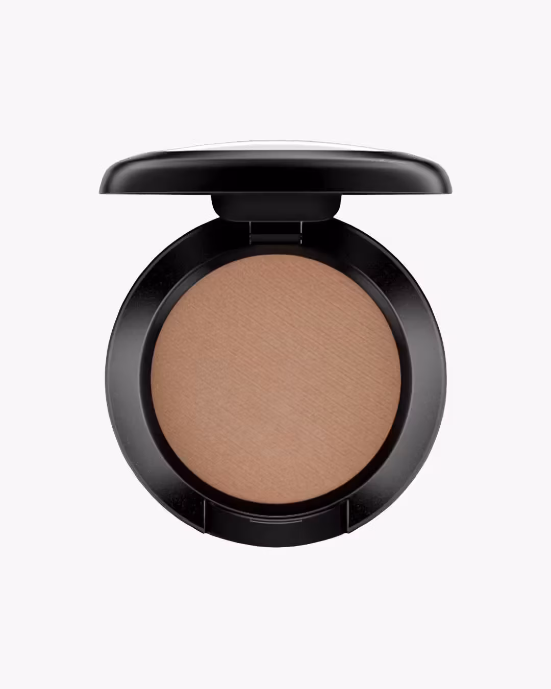 MAC Cosmetics Eye Shadow 1,3 g (Farge: Cork)