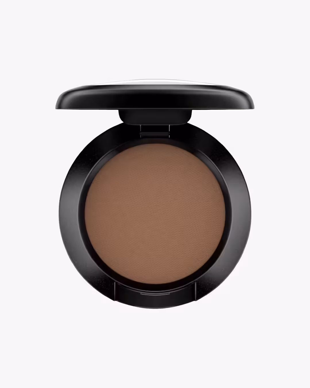 MAC Cosmetics Eye Shadow 1,3 g (Farge: Espresso)