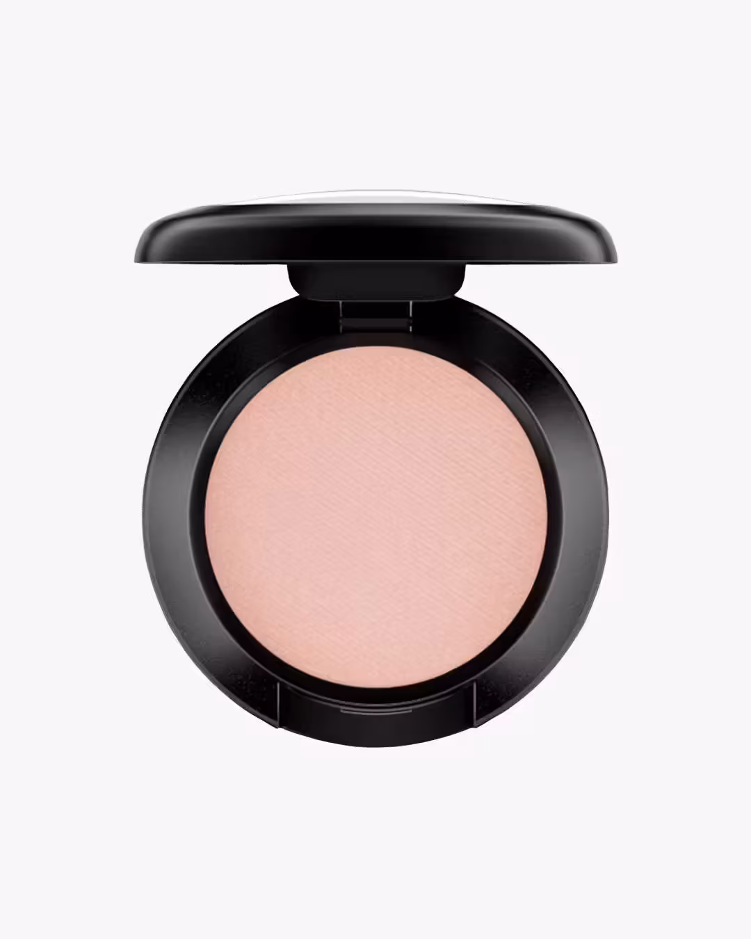 MAC Cosmetics Eye Shadow 1,3 g (Farge: Grain)