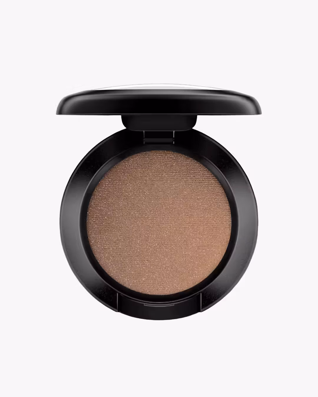 MAC Cosmetics Eye Shadow 1,3 g (Farge: Woodwinked)