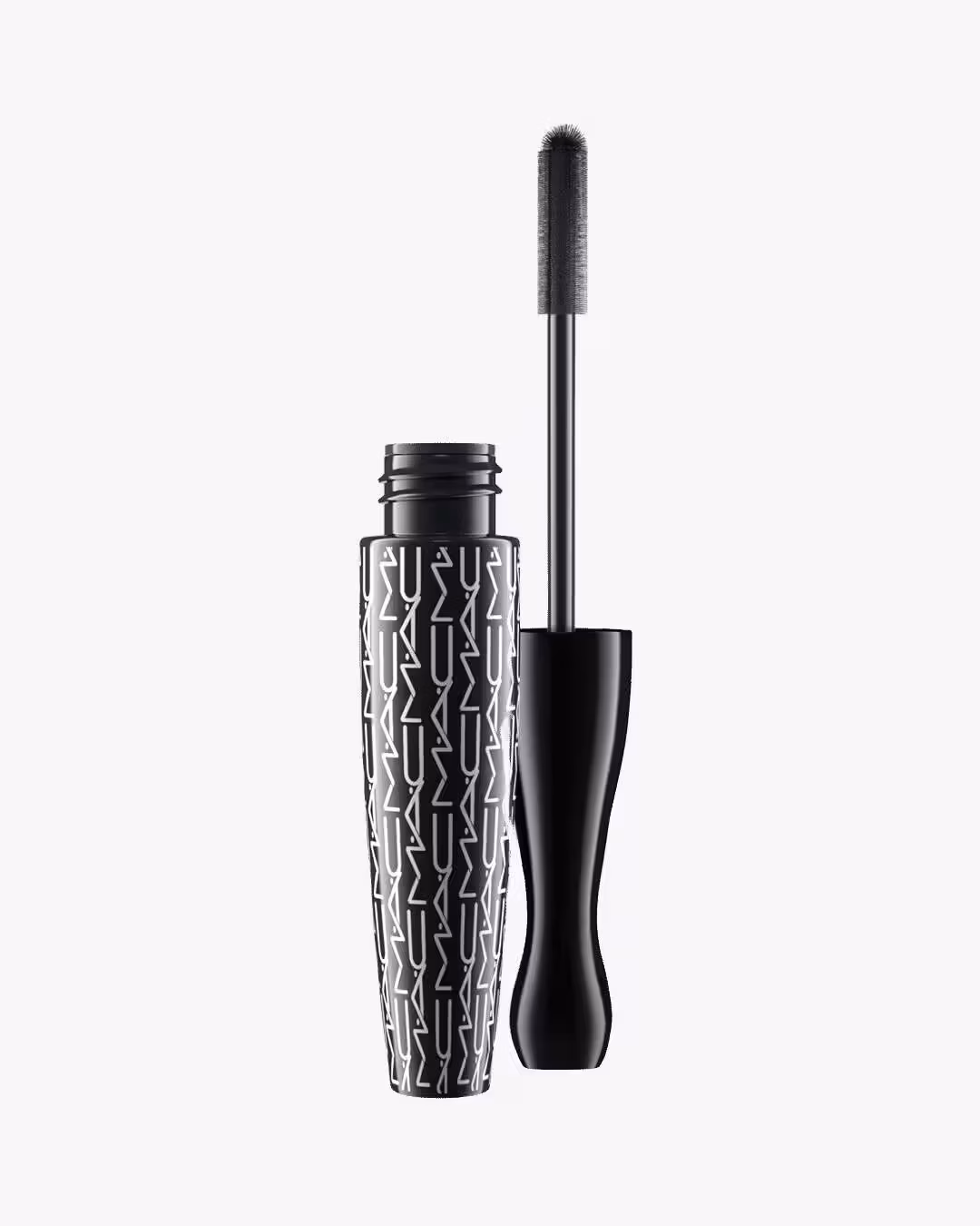 MAC Cosmetics In Extreme Dimension 3D Black Lash Black 13 g