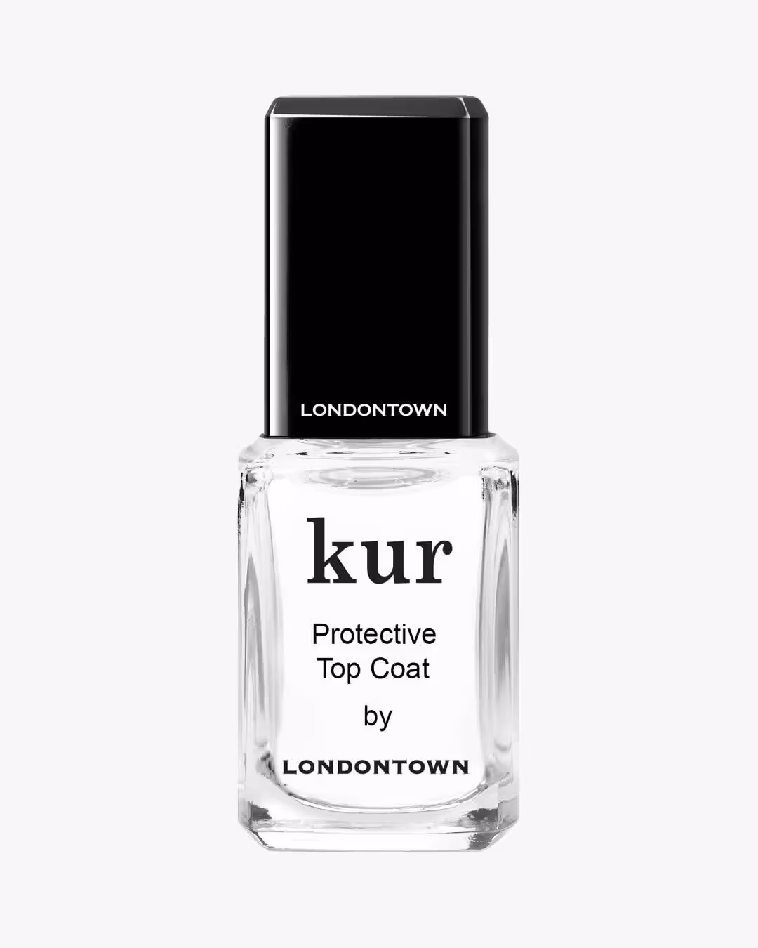 Londontown Protective Top Coat 12 ml