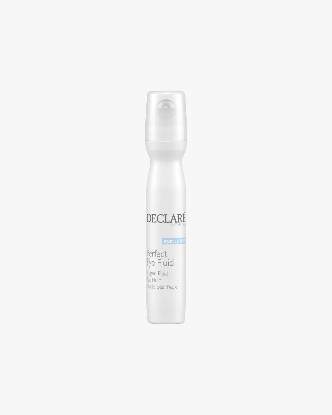 Declaré Eye Countour Perfect Eye Fluid 15 ml