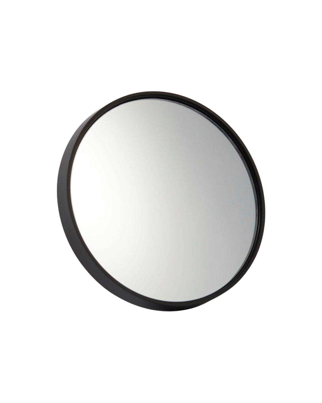 Browgame Cosmetics Signature 10x Suction Mirror